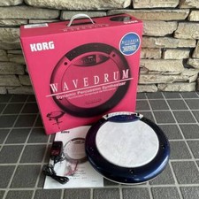 Batterie synthétiseur à