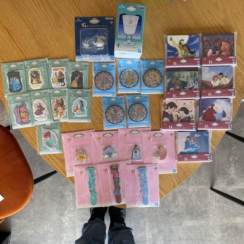 Disney princess enchanted - disney,
