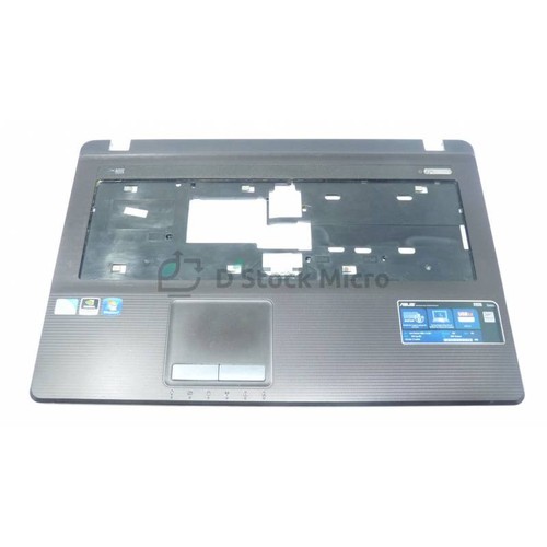 Palmrest ap0jo000630 pour - palmrest,