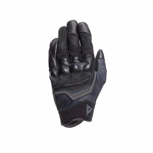 Gants moto dainese ermex - gants,