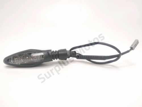 Clignotant avant ktm duke - d,