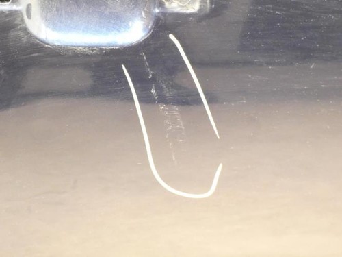 Porte avant droit volkswagen - avant,