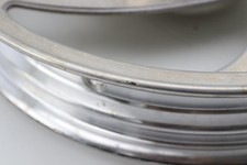 Jante avant JINLUN JL 125 2007