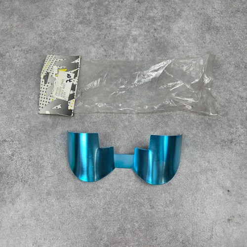 Casquette phare bleu pour - casquette,