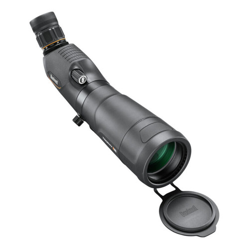 Longue vue bushnell trophy - longue-vue,