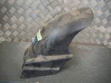 FENDER-REAR, FR HUGGER