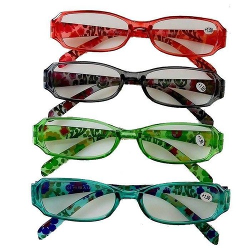 Lunettes vue loupe pour - loupe,