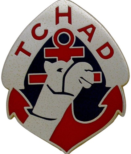 Insigne militaire military - militaire, (military