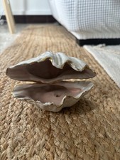 🐚 Boîte/vide-poche-