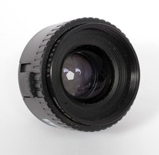 Rodenstock Rodagon 80mm F4 Enlarger Lens for medium format negatives #1265