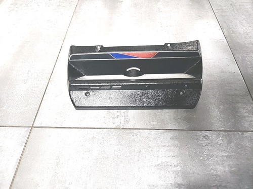 Citroën ds21 id20 - citroËn, 72