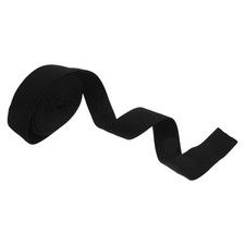  Protection de câble de