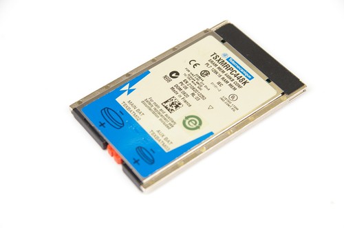 Schneider electric tsxmrpc448k - schneider,