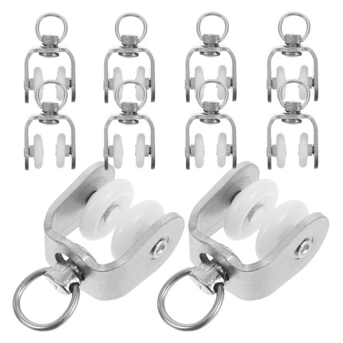 Pcs accessoires rideaux - pcs, de
