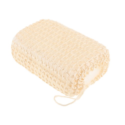 Brosse gommage dos - brosse, de