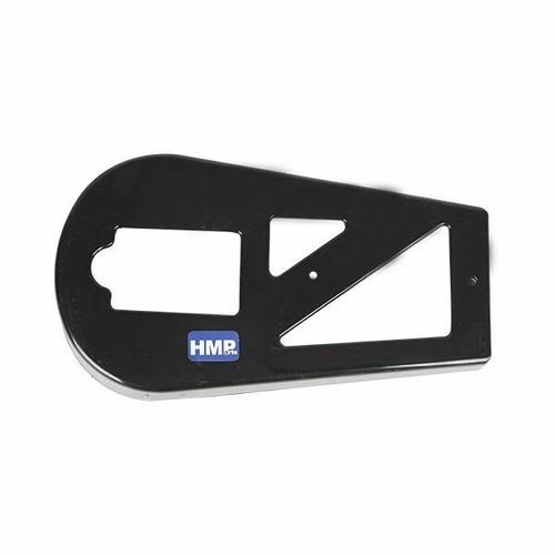 Hmparts mini cross dirt - hmparts,