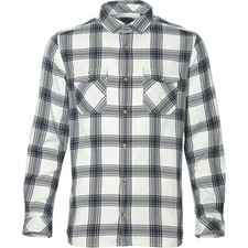 O'Neill Chemise À Carreaux