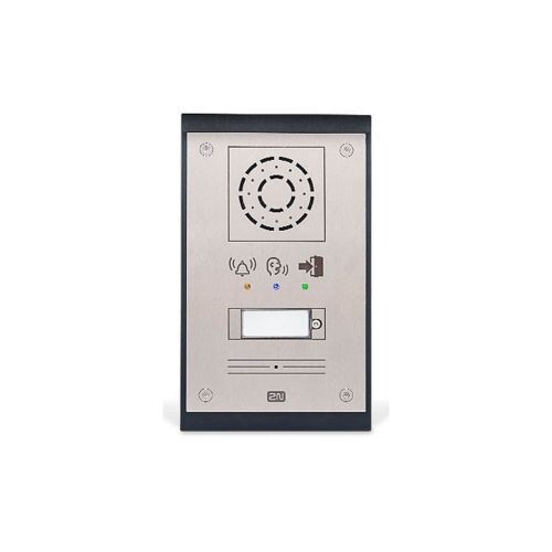 Uni interphone ip - uni, ip,