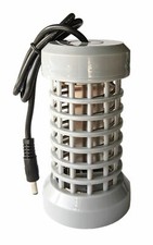 Bobine pour Bioenergiser