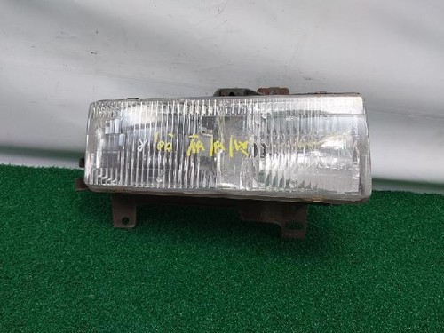 2000 chevrolet chevy van - chevy,