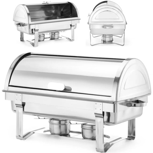 Horeca chauffe plats - horeca, pour