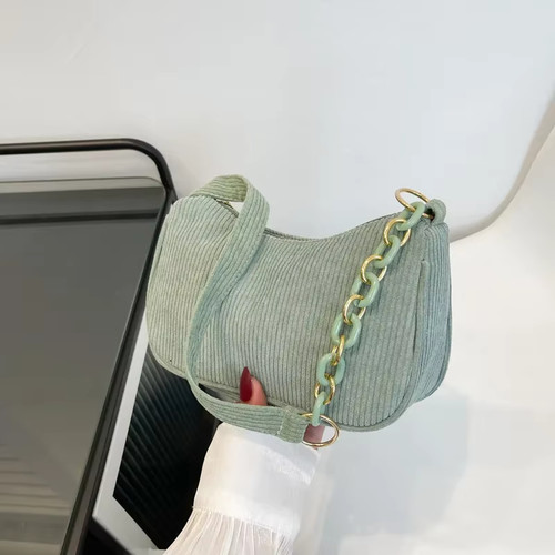 Sac vintage femme corduroy - femme,