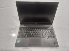 Ordinateur portable Fujitsu