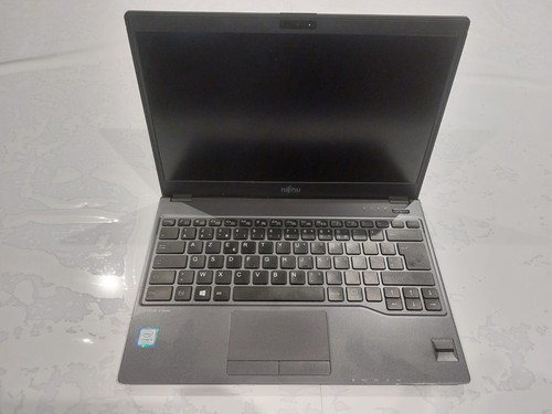 Ordinateur portable fujitsu - portable,
