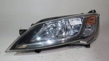 phare gauche fiat DUCATO Camionnette (250_) 46862290 207885