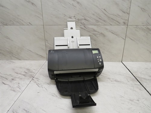 Fujitsu 7160 pa03670 b055 - fujitsu, pa03670-b055