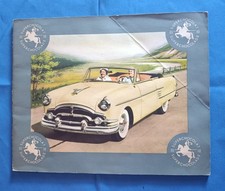 Album chocolat "Superchocolat