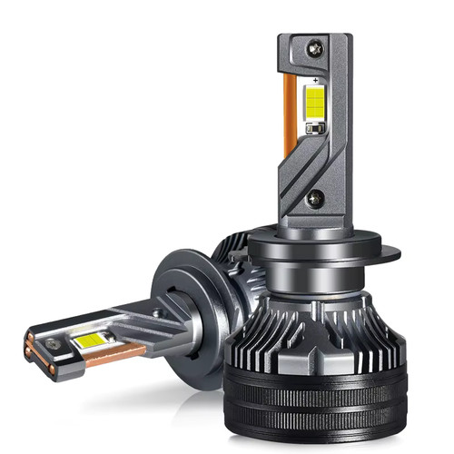 Ampoule led voiture h1 - ampoule, h7