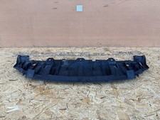 Infiniti QX30 2017-2019 OEM