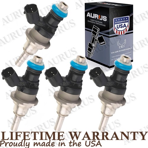 Oem aurus new - aurus, fuel
