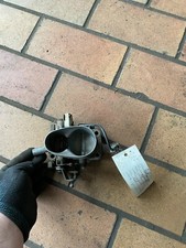 Manchon De Papillon D'Audi 90 89 89 100 SE 100 KW 136 PS Année 84