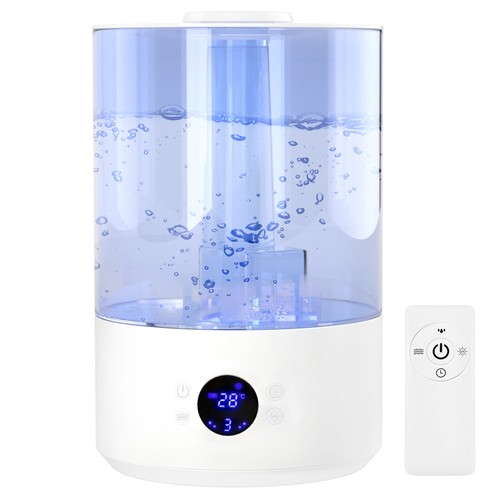 Humidificateur air - humidificateur, d'air
