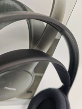 Écouteurs sans fil Home