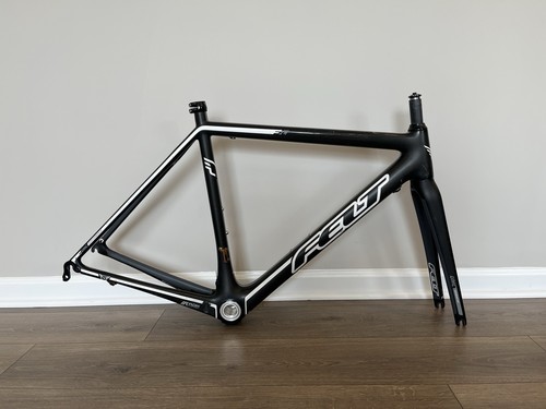 54cm 2014 felt carbon - 54cm, fc
