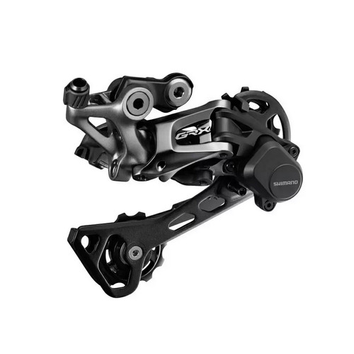 Dérailleur arrière shimano - dérailleur,