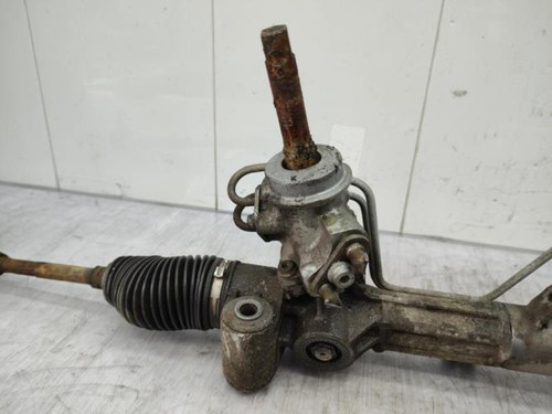 Cremaillere assistee opel - assistee,
