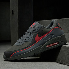 Nike Air Max 90 Premium Iron