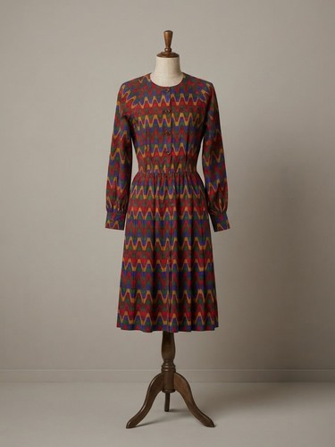 Givenchy robe vintage - ,