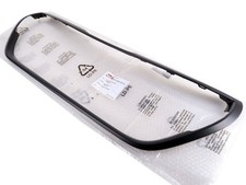 Cadre de Calandre Grille de