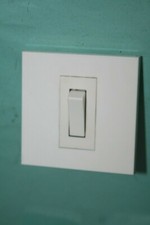 LEGRAND Mosaic 50 Interrupteur