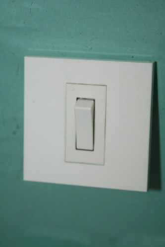Legrand mosaic interrupteur - legrand, 50
