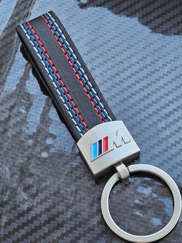 Porte clé sport - porte, m