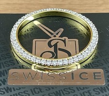 2,50 Carat PRONG Diamant