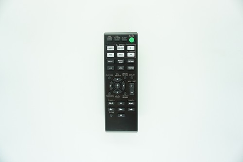 Remote control for sony - remote,