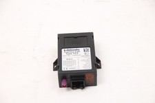 Relay Citroen C5 Breaking RW 7100353C 3.0 177KW 241BHP DIESEL 01-2013