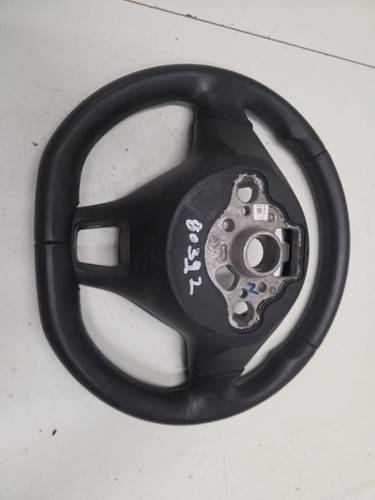 Volant volkswagen golf - volant,